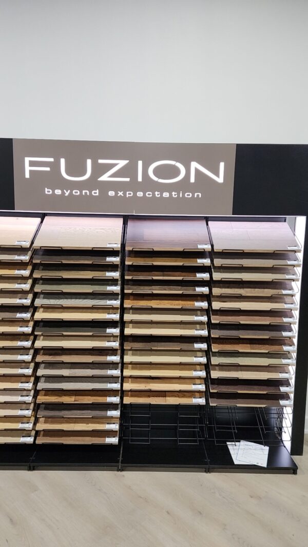 Flooring Liquidators HAMILTON ☑️ HighQuality Flooring Solutions