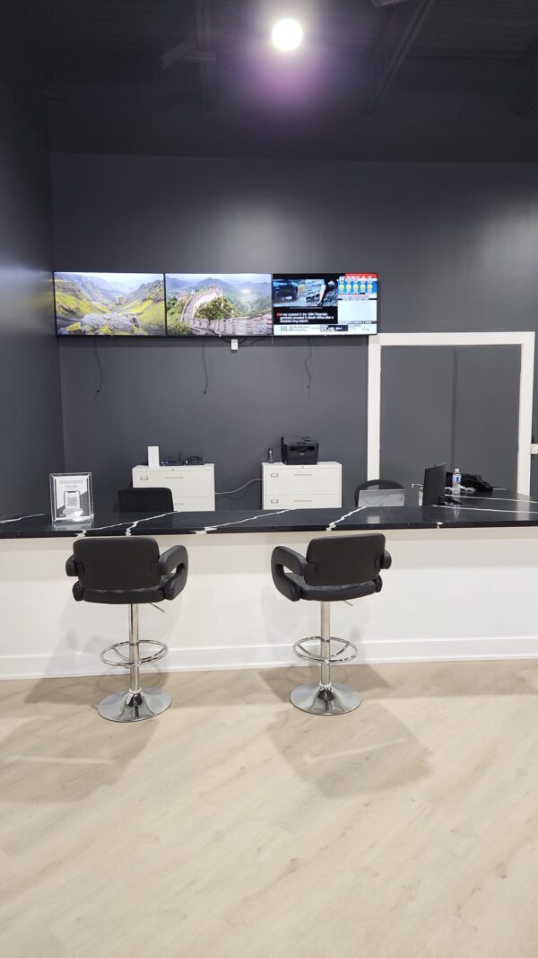 Flooring Liquidators HAMILTON ☑️ HighQuality Flooring Solutions