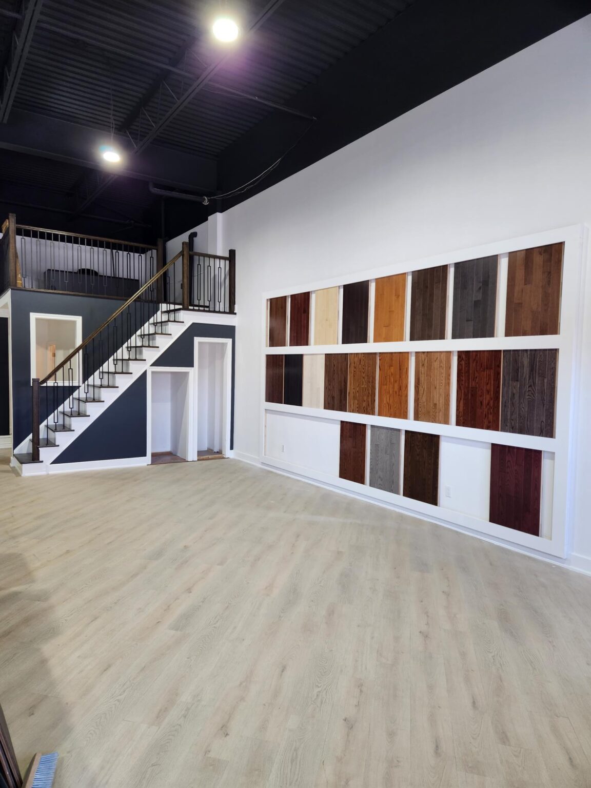 Flooring Liquidators HAMILTON ☑️ HighQuality Flooring Solutions