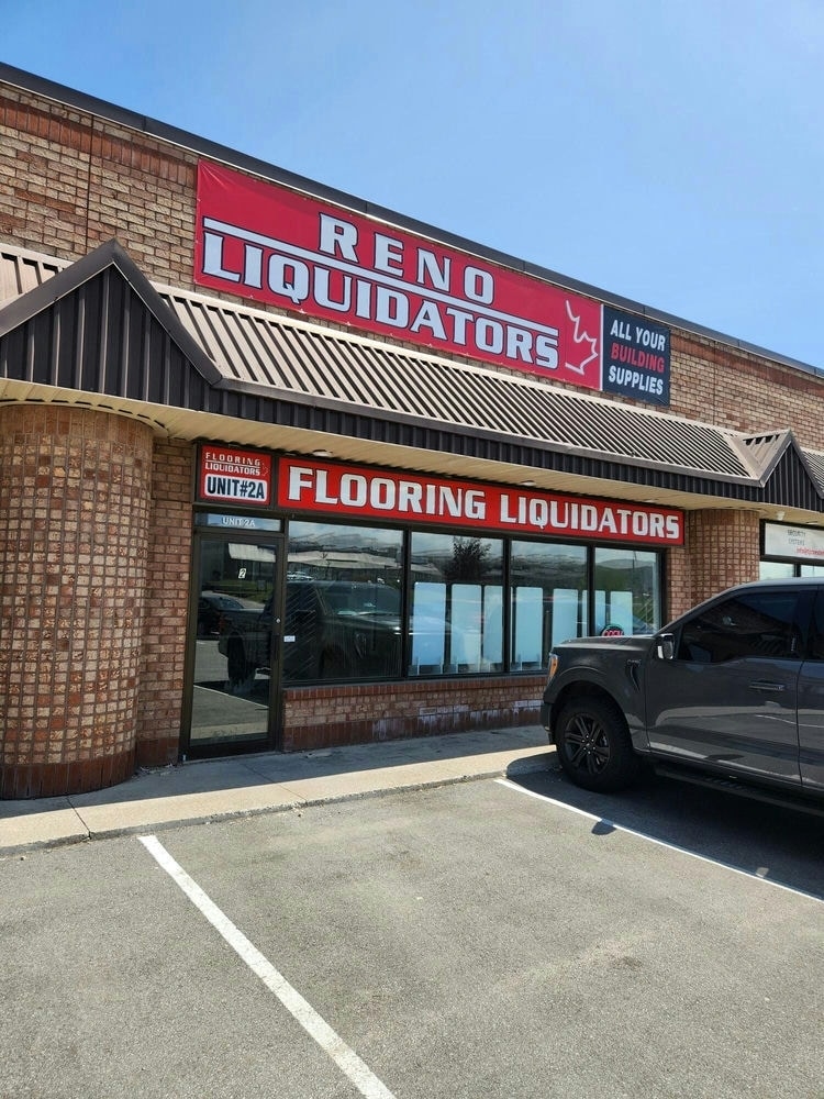 flooring liquidators hamilton south 20