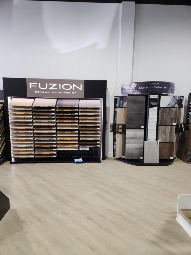 Flooring Liquidators HAMILTON ☑️ HighQuality Flooring Solutions