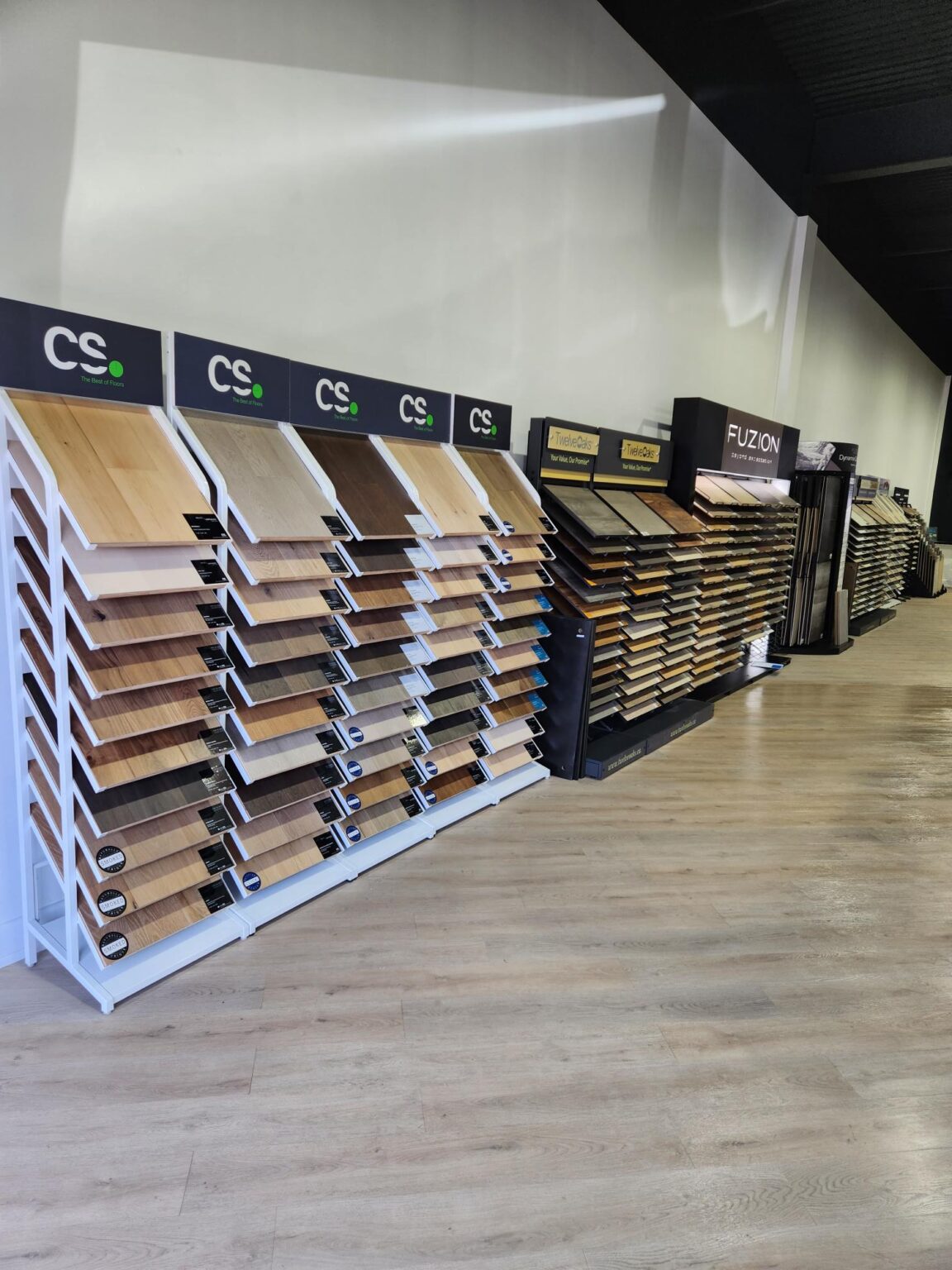 Flooring Liquidators HAMILTON ☑️ HighQuality Flooring Solutions