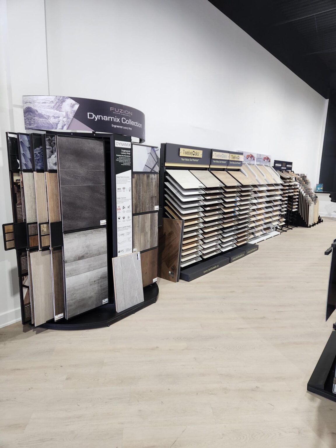 Flooring Liquidators HAMILTON ☑️ HighQuality Flooring Solutions