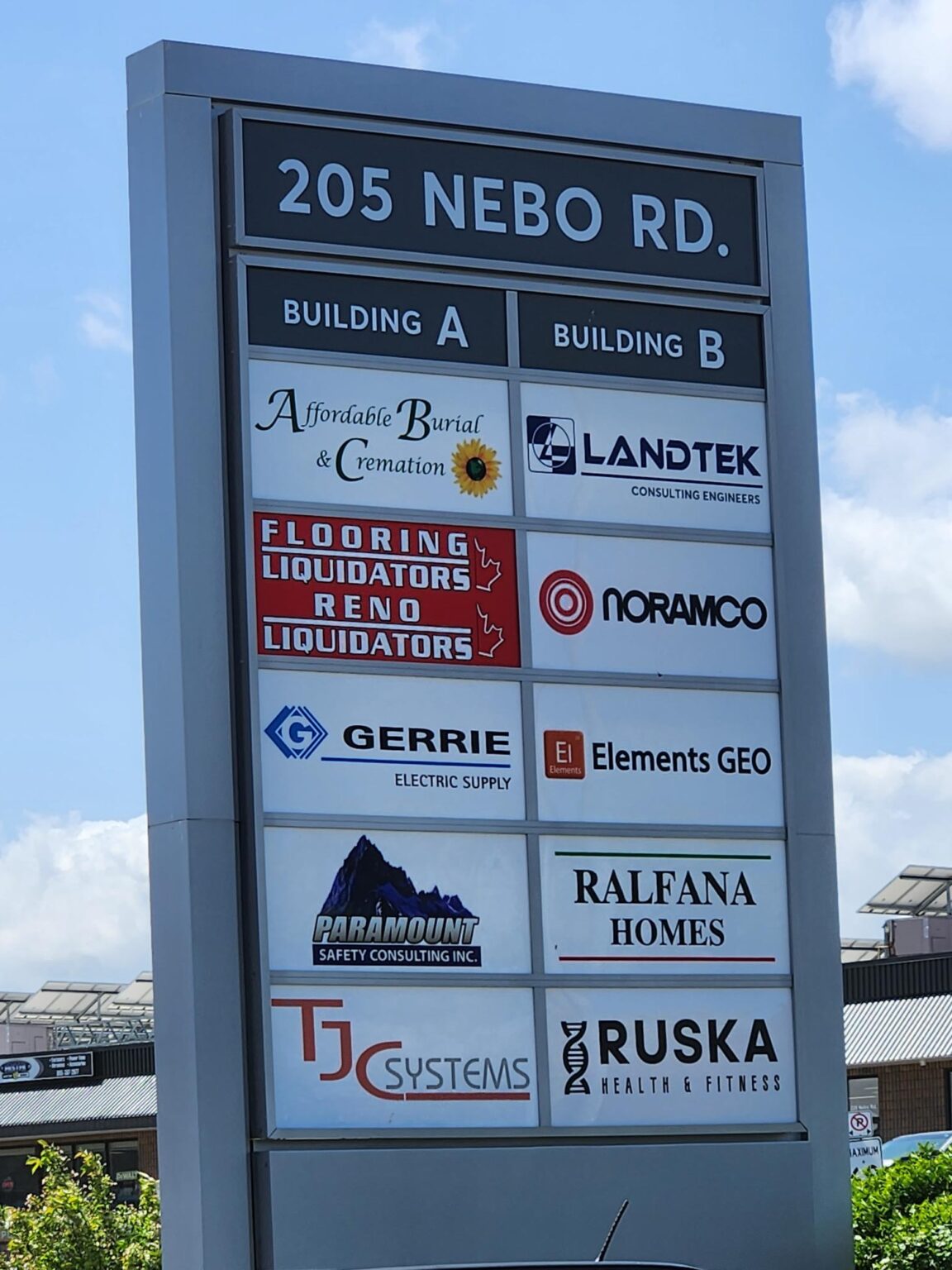 Flooring Liquidators HAMILTON ☑️ HighQuality Flooring Solutions