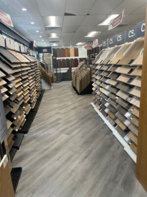 flooring liquidators ottawa 5