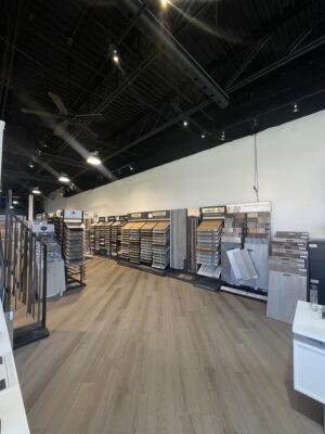 flooring liquidators ottawa east 3