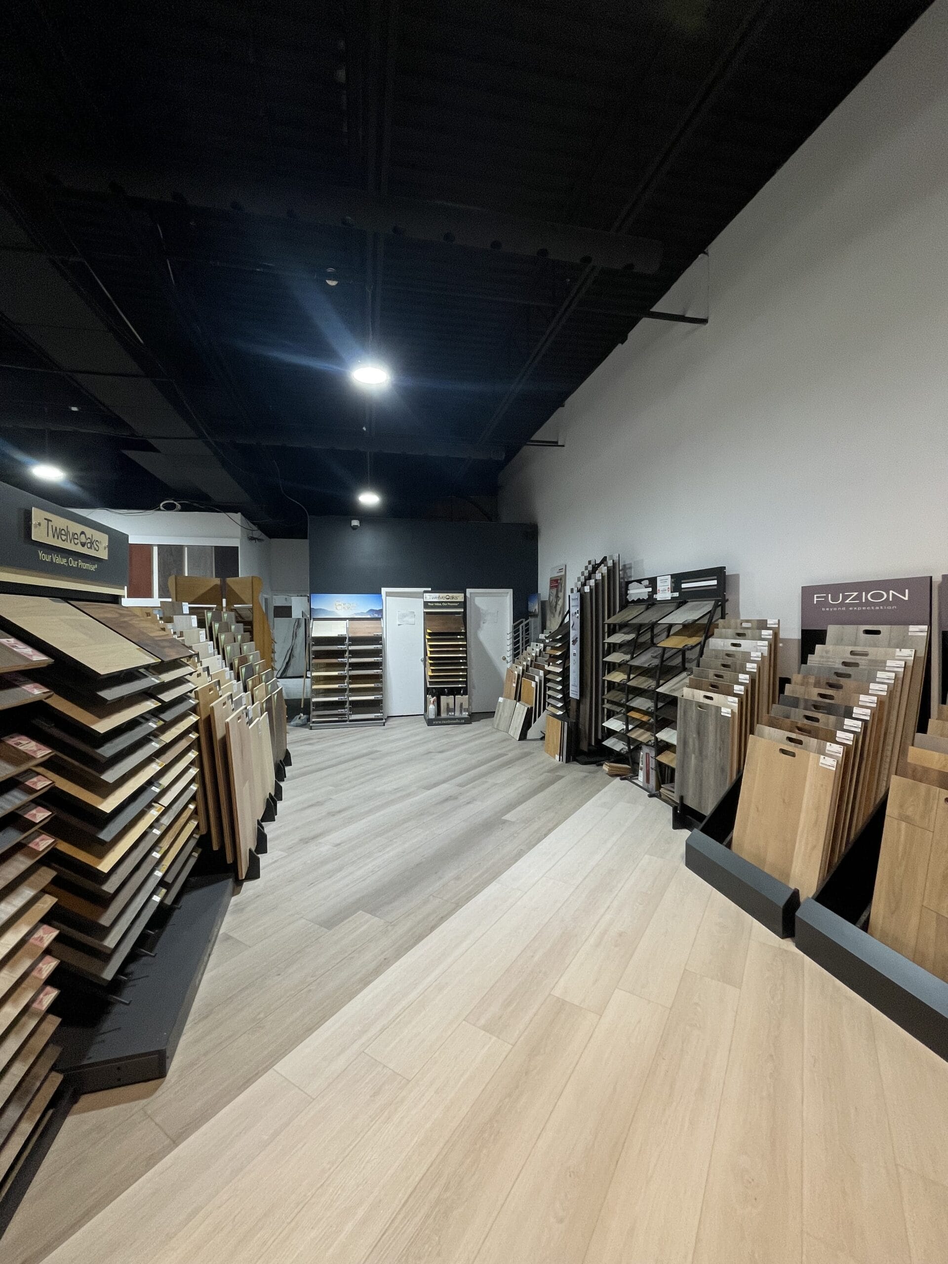 Flooring Liquidators Ottawa ☑️ Hardwood, Tile, & More
