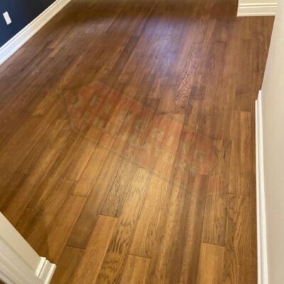 installing hardwood floors in etobicoke condo01