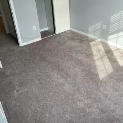 installing laminate floors markham02