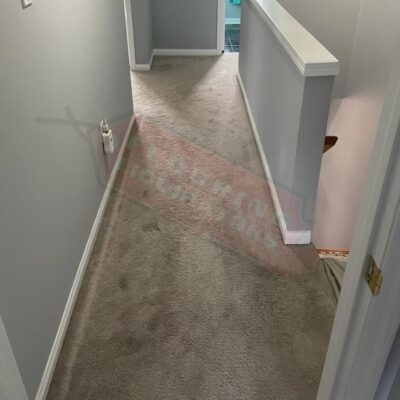 installing laminate floors markham03