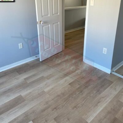 laminate floors upgrade in markham home03