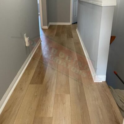 laminate floors upgrade in markham02