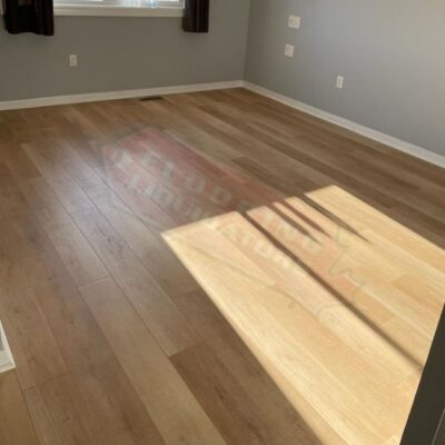 laminate floors upgrade in markham03