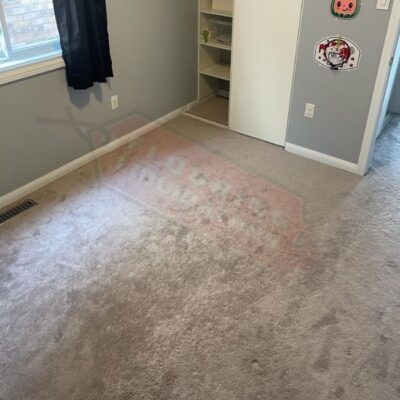 upgrading laminate floors in markham03