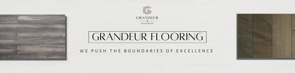 Grandeur flooring