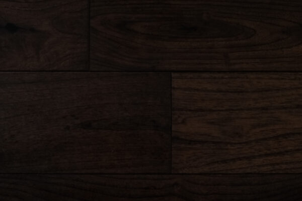 BRAND COVERINGS - SOLID TEAK - MAYLIS
