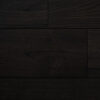 BRAND COVERINGS - SOLID TEAK - MAYLIS