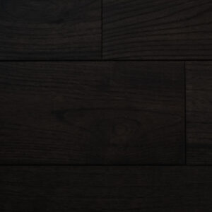 OWEN Teak Solid Wood