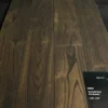CANADIAN STANDARDS - BRAND COVERINGS - TEAK - SOLID