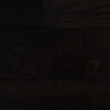 BRAND COVERINGS - SOLID TEAK - MAYLIS
