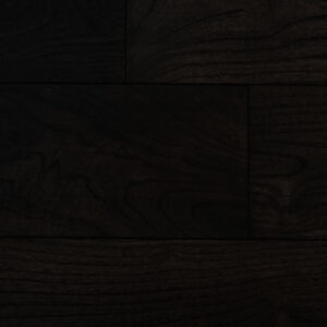 BRAND COVERINGS - SOLID TEAK - ROWAN