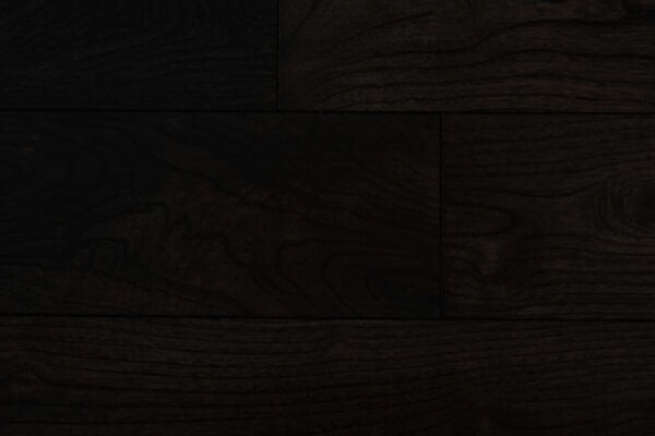 BRAND COVERINGS - SOLID TEAK - ROWAN