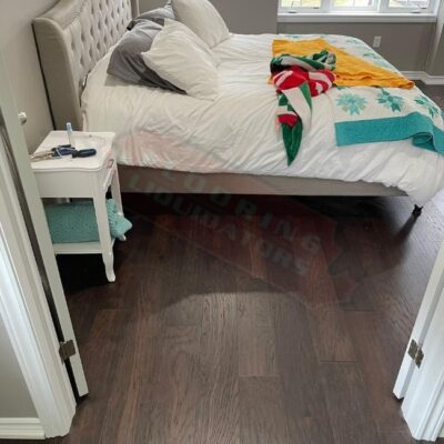 installing engineered hardwood floors london03