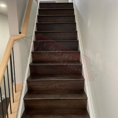 installing engineered hardwood floors london04