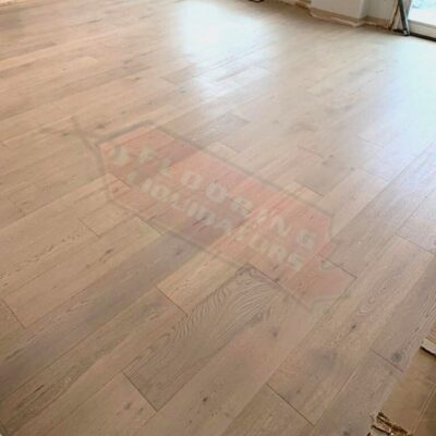 scarborough home upgrades to engineered hardwood floors2