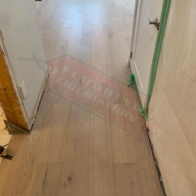 scarborough home upgrades to engineered hardwood floors3