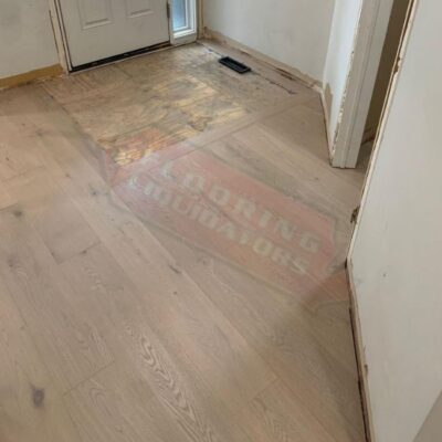 upgrading to engineered hardwood scarborough03