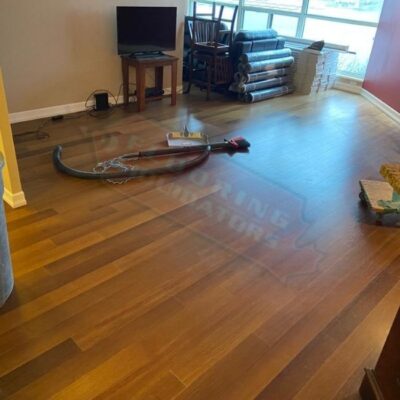 vinyl flooring upgrade install etobicoke03