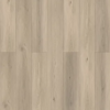 WODEN FLOORING - VINYL 9 #904 SPECIAL