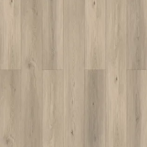 WODEN FLOORING - VINYL 9 #902 SPECIAL