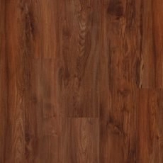 Buy Georgia Carpet Bluegrass Vinyl Plank for a Great Price!