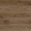 TWELVE OAKS® - 12 MM EXECELLENCE LAMINATE COLLECTION