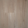 XL FLOORING - XXL LARGE PLANK VINYL COLLECTION