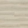 TWELVE OAKS® - 8 MM EXECELLENCE LAMINATE COLLECTION