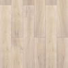 HOME'S PRO - LONDON WATERPROOF LAMINATE COLLECTION