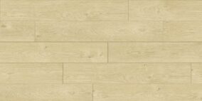 TWELVE OAKS® - 8 MM EXECELLENCE LAMINATE COLLECTION