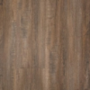 XL FLOORING - XXL LARGE PLANK VINYL COLLECTION