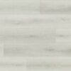 TWELVE OAKS® - 8 MM EXECELLENCE LAMINATE COLLECTION