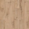 HOME'S PRO - LONDON WATERPROOF LAMINATE COLLECTION