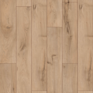 HOME'S PRO - LONDON WATERPROOF LAMINATE COLLECTION