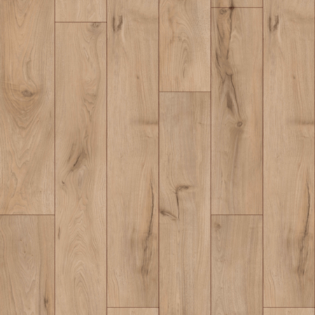 HOME'S PRO - LONDON WATERPROOF LAMINATE COLLECTION