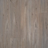 XL FLOORING - XXL LARGE PLANK VINYL COLLECTION