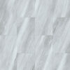 1867 - EVOLUTION AZURA VINYL TILE COLLECTION