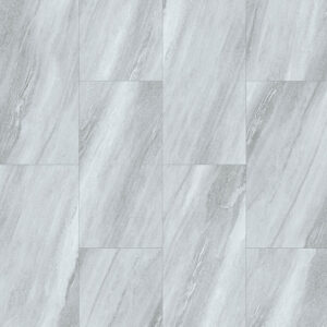 1867 - EVOLUTION AZURA VINYL TILE COLLECTION