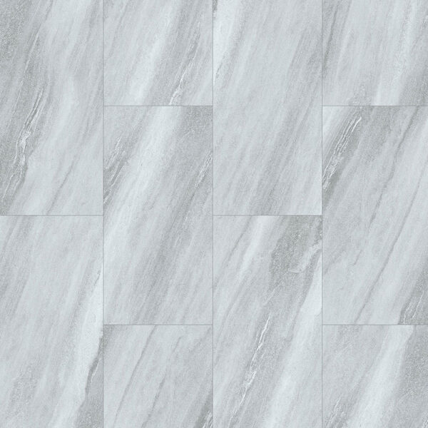 1867 - EVOLUTION AZURA VINYL TILE COLLECTION