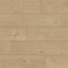 TWELVE OAKS® - 12 MM EXECELLENCE LAMINATE COLLECTION